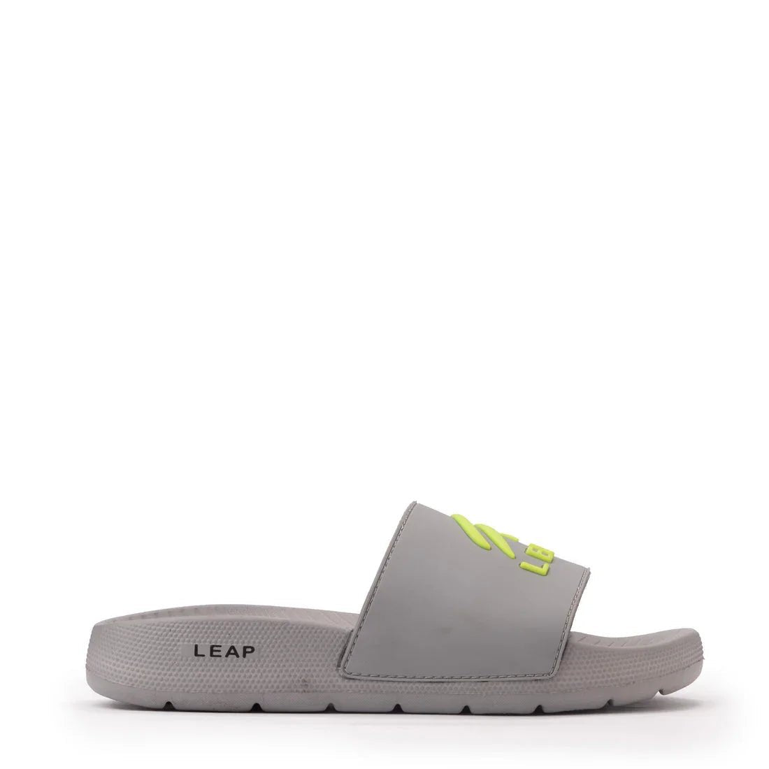LEAP BOLT | ARCH SUPPORT SOLE | “MEDICATED FOAM UPPER” - Lavish Steps TT
