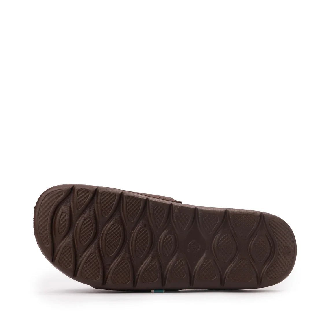 LEAP BOLT | ARCH SUPPORT SOLE | “MEDICATED FOAM UPPER” - Lavish Steps TT