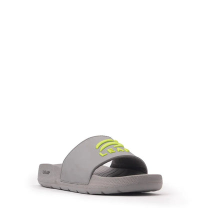 LEAP BOLT | ARCH SUPPORT SOLE | “MEDICATED FOAM UPPER” - Lavish Steps TT
