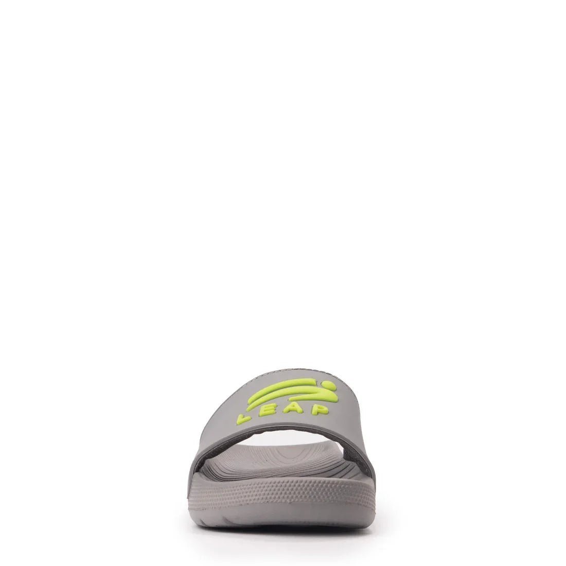 LEAP BOLT | ARCH SUPPORT SOLE | “MEDICATED FOAM UPPER” - Lavish Steps TT