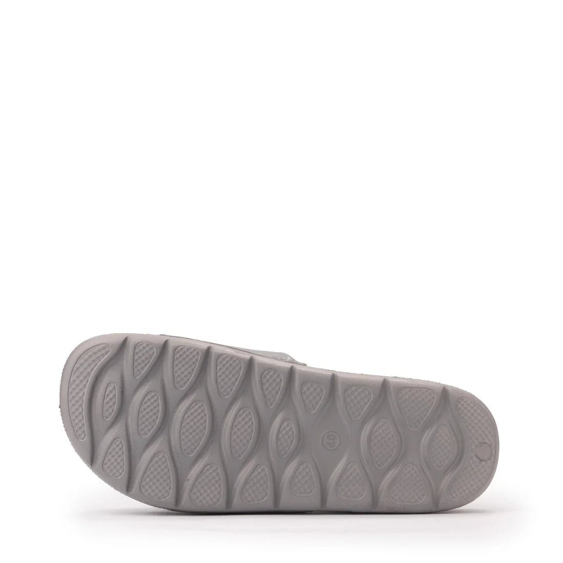 LEAP BOLT | ARCH SUPPORT SOLE | “MEDICATED FOAM UPPER” - Lavish Steps TT