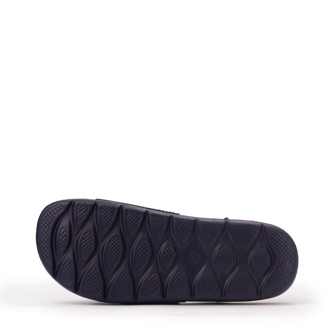 LEAP BOLT | ARCH SUPPORT SOLE | “MEDICATED FOAM UPPER” - Lavish Steps TT