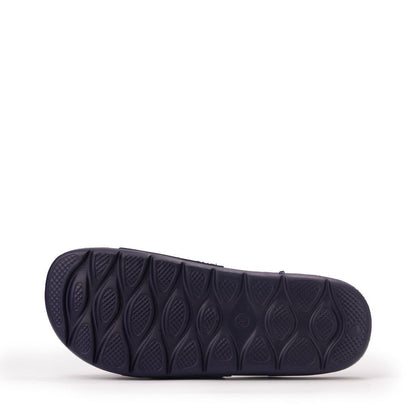 LEAP BOLT | ARCH SUPPORT SOLE | “MEDICATED FOAM UPPER” - Lavish Steps TT