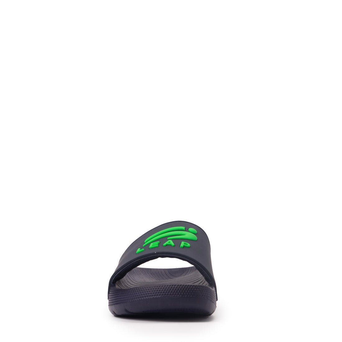 LEAP BOLT | ARCH SUPPORT SOLE | “MEDICATED FOAM UPPER” - Lavish Steps TT