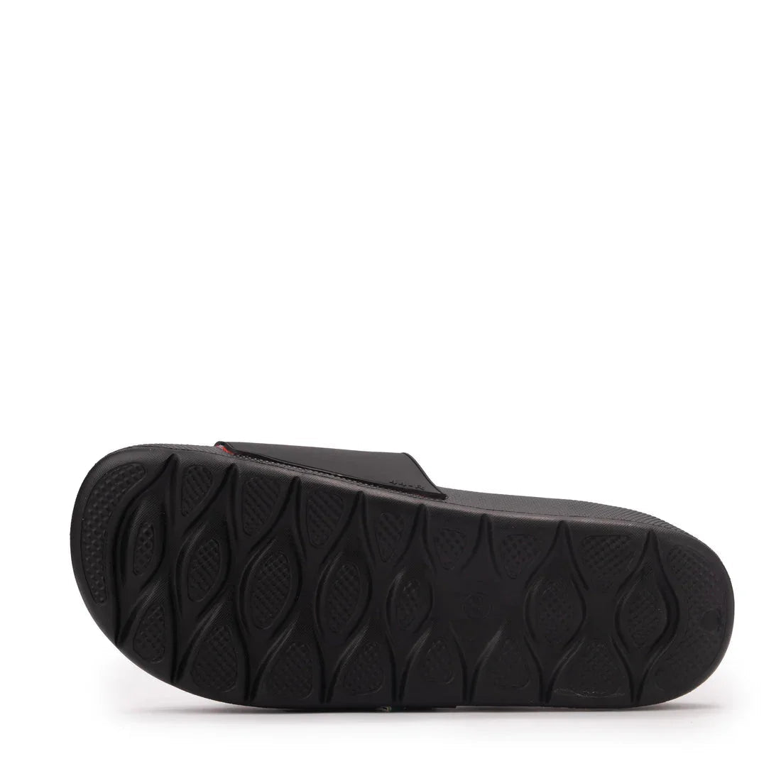 LEAP BOLT | ARCH SUPPORT SOLE | “MEDICATED FOAM UPPER” - Lavish Steps TT