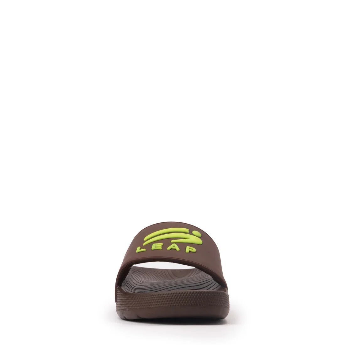 LEAP BOLT | ARCH SUPPORT SOLE | “MEDICATED FOAM UPPER” - Lavish Steps TT