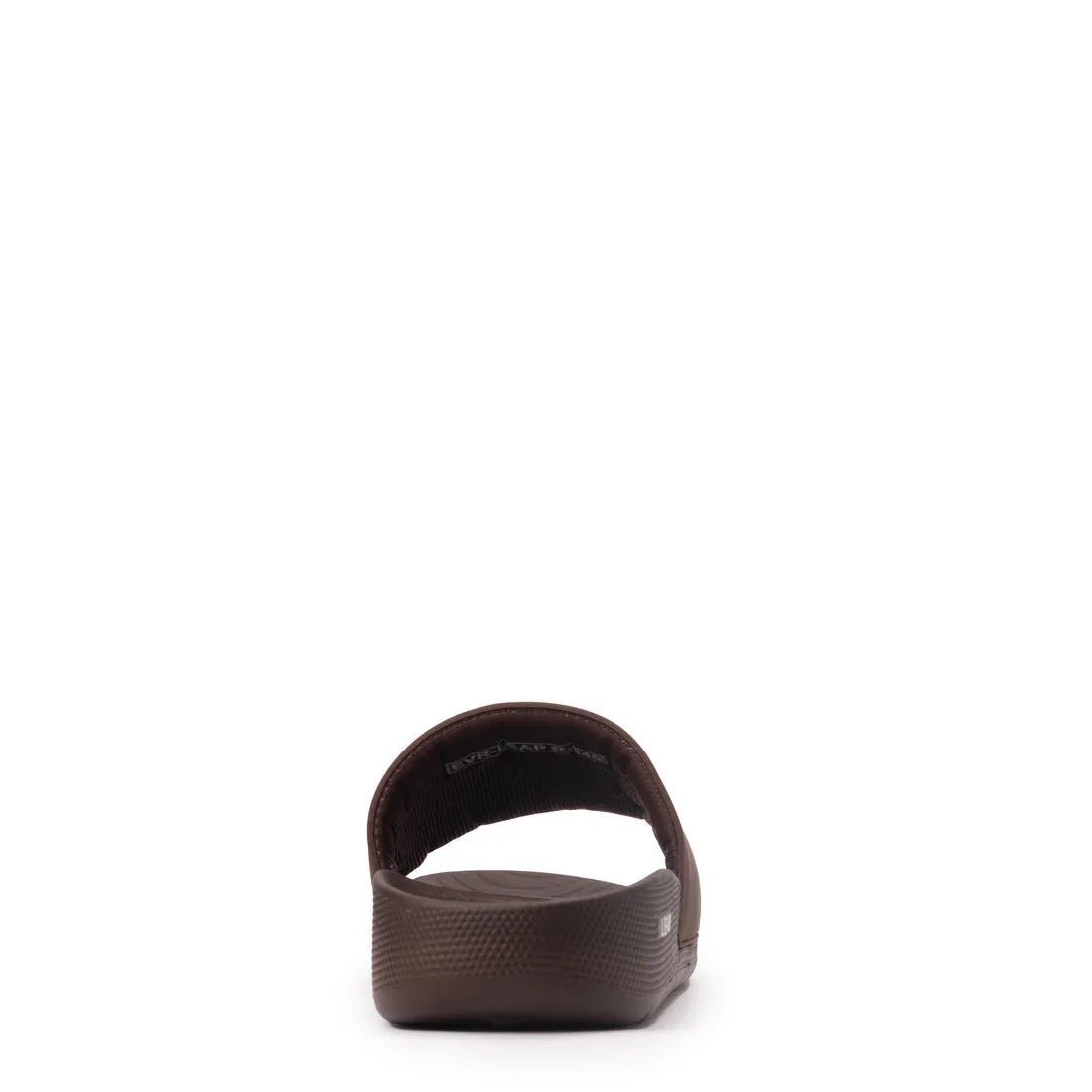 LEAP BOLT | ARCH SUPPORT SOLE | “MEDICATED FOAM UPPER” - Lavish Steps TT