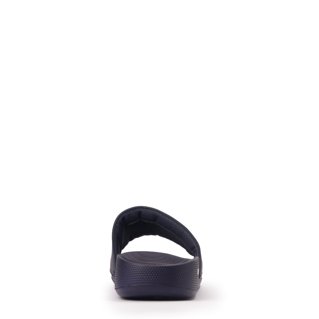 LEAP BOLT | ARCH SUPPORT SOLE | “MEDICATED FOAM UPPER” - Lavish Steps TT