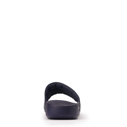 LEAP BOLT | ARCH SUPPORT SOLE | “MEDICATED FOAM UPPER” - Lavish Steps TT