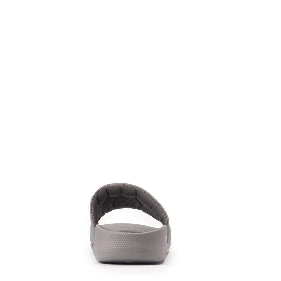 LEAP BOLT | ARCH SUPPORT SOLE | “MEDICATED FOAM UPPER” - Lavish Steps TT