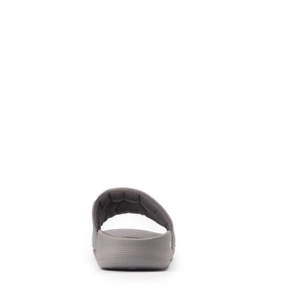 LEAP BOLT | ARCH SUPPORT SOLE | “MEDICATED FOAM UPPER” - Lavish Steps TT