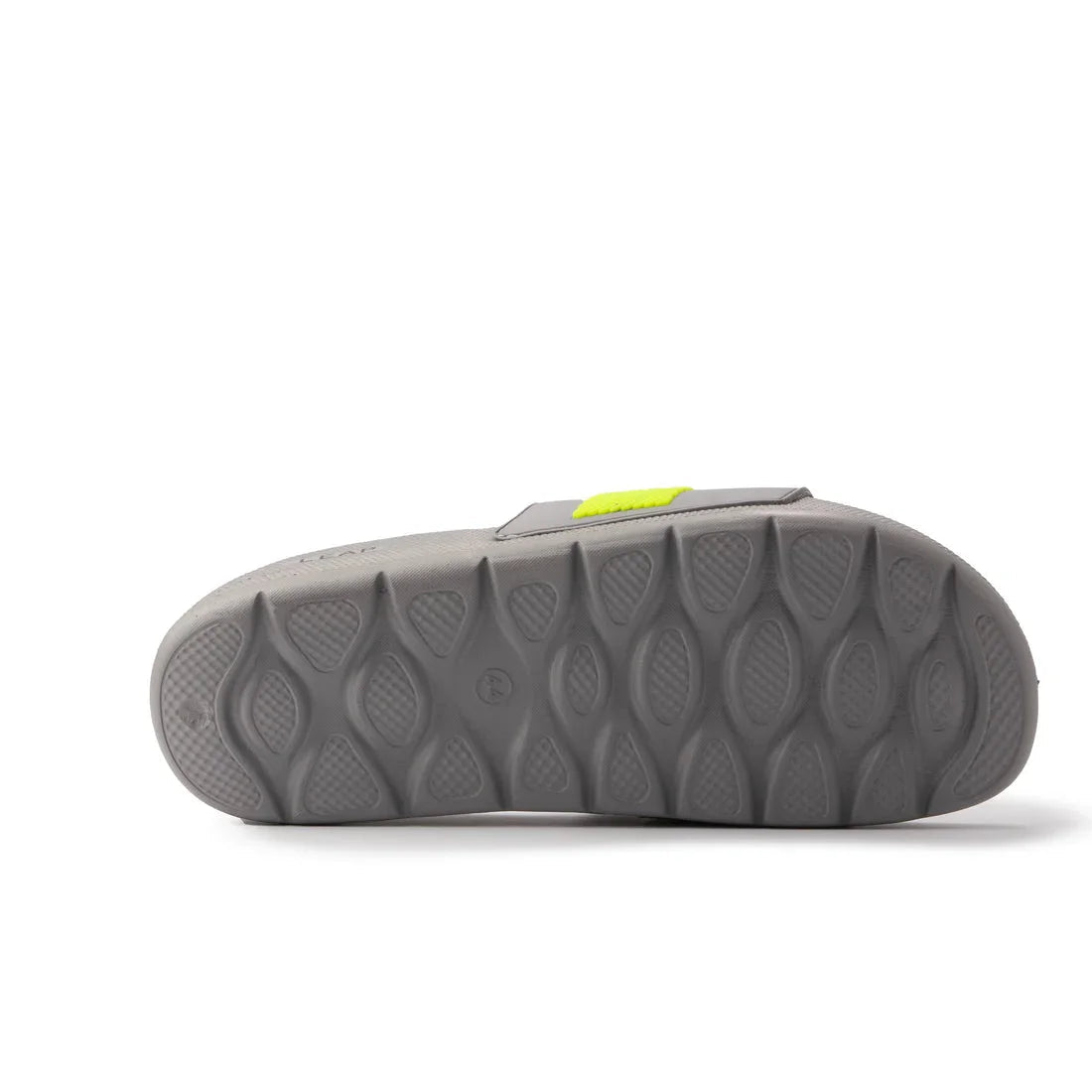 LEAP CORE | ARCH SUPPORT SOLE | “MEDICATED FOAM UPPER” - Lavish Steps TT