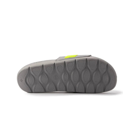 LEAP CORE | ARCH SUPPORT SOLE | “MEDICATED FOAM UPPER” - Lavish Steps TT