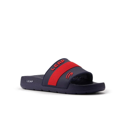 LEAP CORE | ARCH SUPPORT SOLE | “MEDICATED FOAM UPPER” - Lavish Steps TT