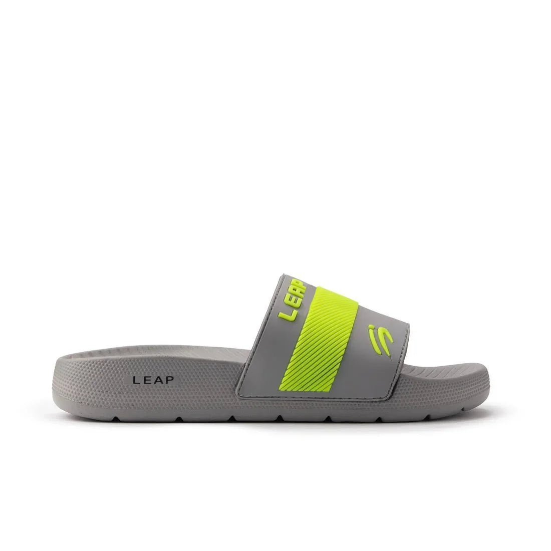 LEAP CORE | ARCH SUPPORT SOLE | “MEDICATED FOAM UPPER” - Lavish Steps TT