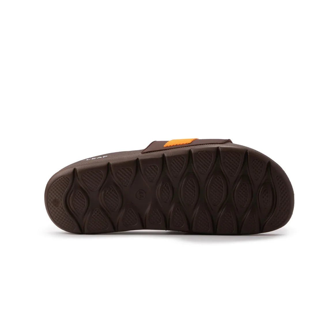 LEAP CORE | ARCH SUPPORT SOLE | “MEDICATED FOAM UPPER” - Lavish Steps TT
