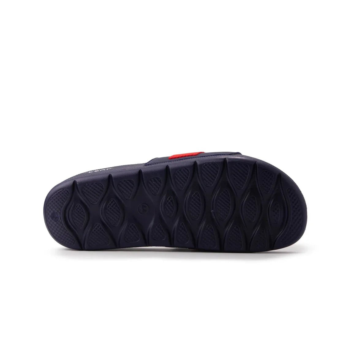 LEAP CORE | ARCH SUPPORT SOLE | “MEDICATED FOAM UPPER” - Lavish Steps TT