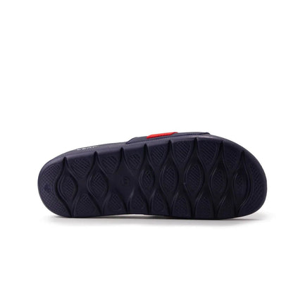 LEAP CORE | ARCH SUPPORT SOLE | “MEDICATED FOAM UPPER” - Lavish Steps TT