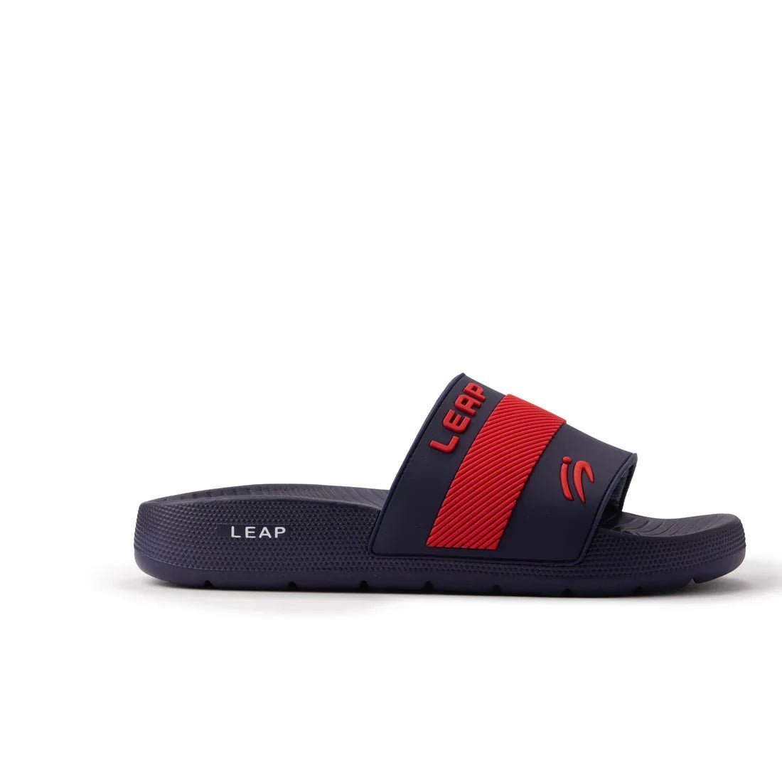 LEAP CORE | ARCH SUPPORT SOLE | “MEDICATED FOAM UPPER” - Lavish Steps TT
