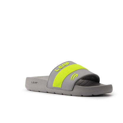 LEAP CORE | ARCH SUPPORT SOLE | “MEDICATED FOAM UPPER” - Lavish Steps TT