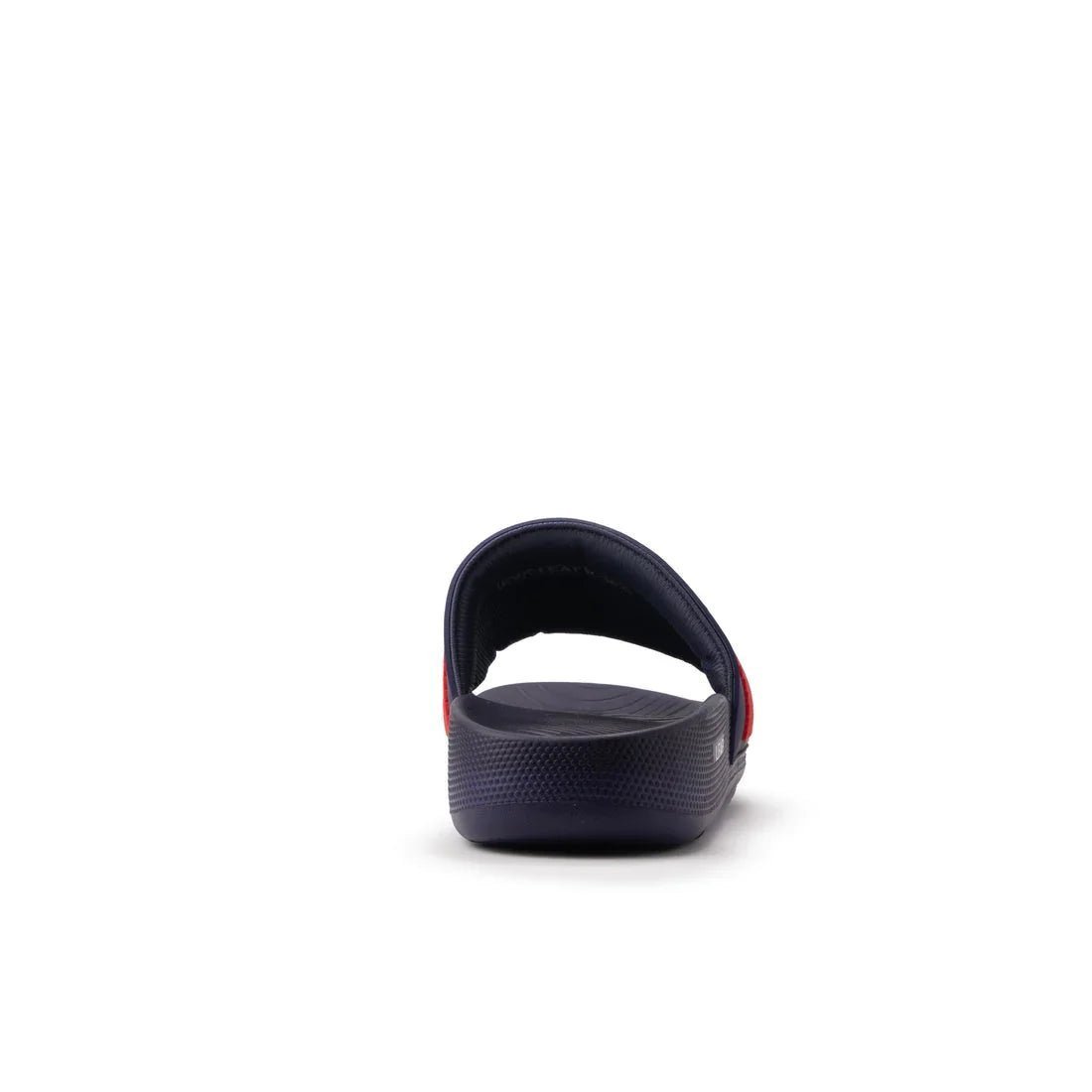 LEAP CORE | ARCH SUPPORT SOLE | “MEDICATED FOAM UPPER” - Lavish Steps TT