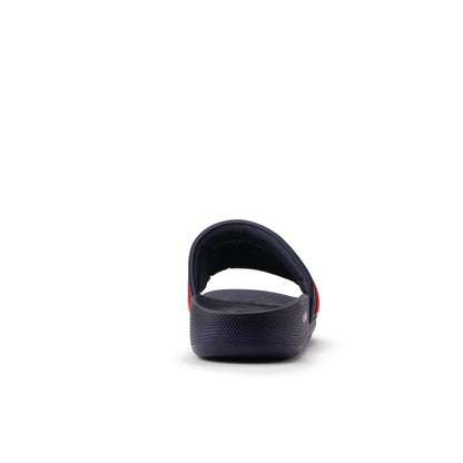 LEAP CORE | ARCH SUPPORT SOLE | “MEDICATED FOAM UPPER” - Lavish Steps TT