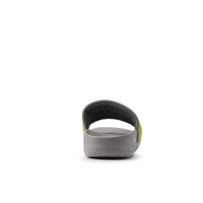 LEAP CORE | ARCH SUPPORT SOLE | “MEDICATED FOAM UPPER” - Lavish Steps TT