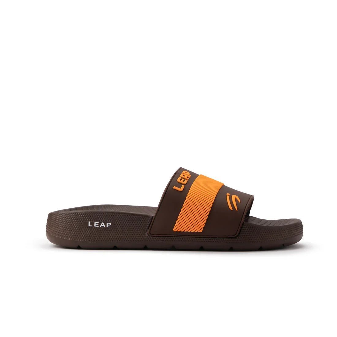 LEAP CORE | ARCH SUPPORT SOLE | “MEDICATED FOAM UPPER” - Lavish Steps TT