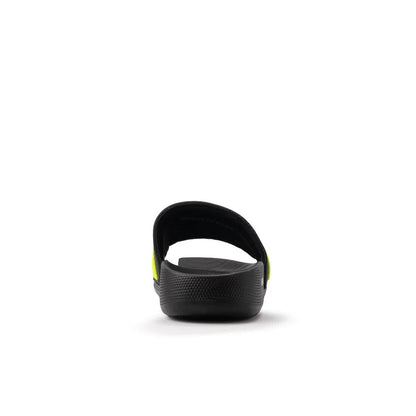 LEAP CORE | ARCH SUPPORT SOLE | “MEDICATED FOAM UPPER” - Lavish Steps TT