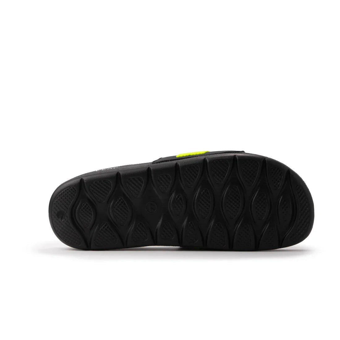 LEAP CORE | ARCH SUPPORT SOLE | “MEDICATED FOAM UPPER” - Lavish Steps TT