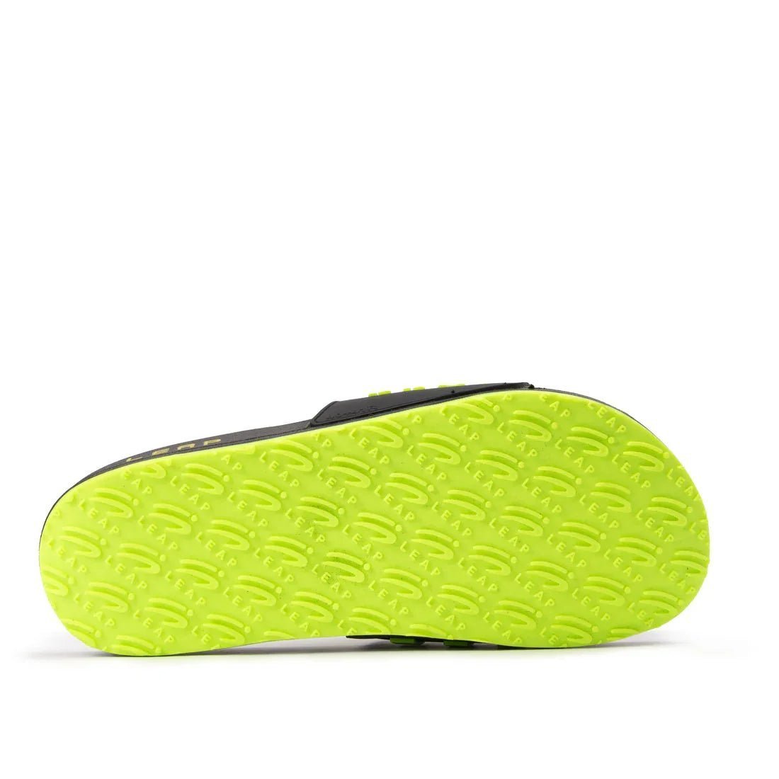 LEAP PULSE | SOFT AND COMFORTABLE | “MEDICATED FOAM UPPER” - Lavish Steps TT
