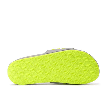 LEAP PULSE | SOFT AND COMFORTABLE | “MEDICATED FOAM UPPER” - Lavish Steps TT