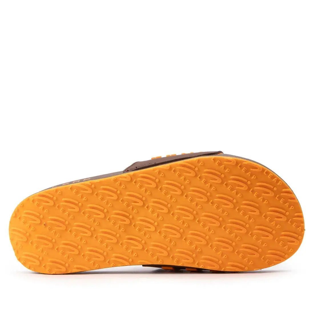 LEAP PULSE | SOFT AND COMFORTABLE | “MEDICATED FOAM UPPER” - Lavish Steps TT