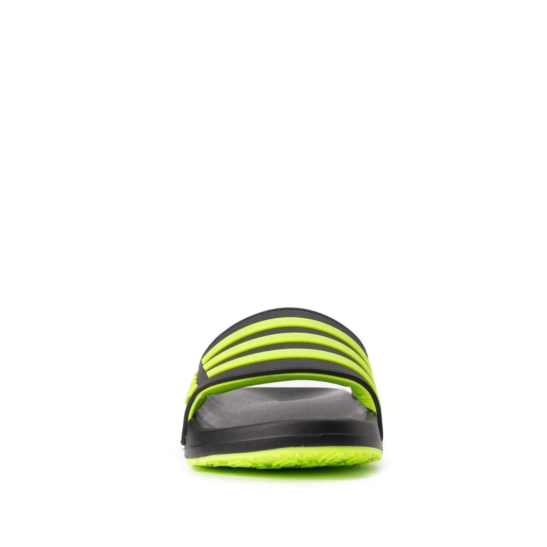 LEAP PULSE | SOFT AND COMFORTABLE | “MEDICATED FOAM UPPER” - Lavish Steps TT