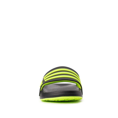 LEAP PULSE | SOFT AND COMFORTABLE | “MEDICATED FOAM UPPER” - Lavish Steps TT