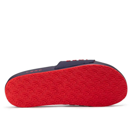 LEAP PULSE | SOFT AND COMFORTABLE | “MEDICATED FOAM UPPER” - Lavish Steps TT