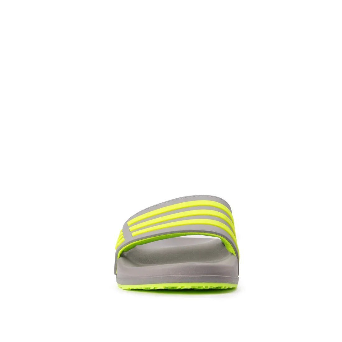 LEAP PULSE | SOFT AND COMFORTABLE | “MEDICATED FOAM UPPER” - Lavish Steps TT