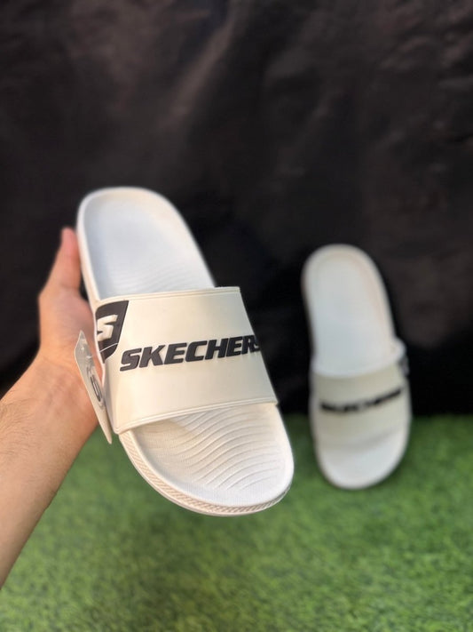 SKE PREMIUM SLIPPERS | SOFT AND MEDICATED | “SPECIALLY MADE FOR FOOT PAIN RELIEF” - Lavish Steps TT